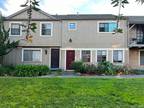 3512 KERNER BLVD, San Rafael, CA 94901 Townhouse For Rent MLS# 324003086