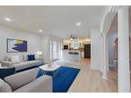 4023 Wycliff Ave #102, Dallas, TX 75219