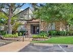 5335 Bent Tree Forest Dr #224, Dallas, TX 75248