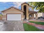 El Paso, El Paso County, TX House for sale Property ID: 418352240