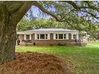 1506 Lorenzo St #A - Mount Pleasant, SC 29464 - Home For Rent