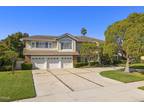 Oxnard, Ventura County, CA House for sale Property ID: 418021917
