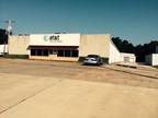 Natchez, Adams County, MS Commercial Property, House for sale Property ID: