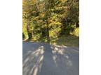 Adams Lot 27 Ln, Hyde Park, NY 12538 - MLS HM418826