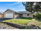 671 SE WHITE PINE WAY, Madras, OR 97741 Single Family Residence For Sale MLS#