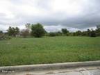Carthage, Jasper County, MO Commercial Property, Homesites for sale Property ID: