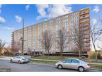 1900 Lyttonsville Rd #916, Silver Spring, MD 20910 - MLS MDMC2117384