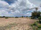 Chamberino, Dona Ana County, NM Farms and Ranches for sale Property ID: