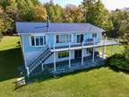 7005 MM.5 LN, Garden, MI 49835 Single Family Residence For Sale MLS# 50126959