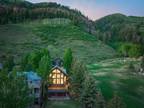 Telluride, San Miguel County, CO House for sale Property ID: 413977919