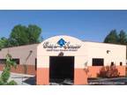 Tulsa, Tulsa County, OK Commercial Property, House for sale Property ID: