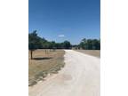 Sanger, Denton County, TX Undeveloped Land for sale Property ID: 417272840