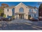 330 Willis Ave, Roslyn Heights, NY 11577 - MLS 3515350