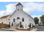 Cliffwood, Monmouth County, NJ Commercial Property, House for sale Property ID: