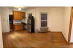 115 Ludlow St #C1, New York, NY 10002 - MLS RLMX-95180