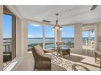 4801 Bonita Bay Blvd #1803, Bonita Springs, FL 34134 - MLS 223028878