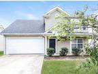 5055 Boyd Dr - Murfreesboro, TN 37129 - Home For Rent
