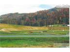 Tbd US Hwy 421, Deep Gap, NC 28618 - MLS 229232