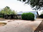 Sierra Vista, Cochise County, AZ House for sale Property ID: 417792246