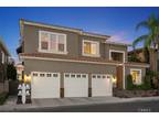 Rancho Santa Margarita, Orange County, CA House for sale Property ID: 418456905