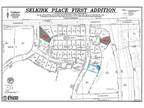 Plot For Sale In Fargo, North Dakota