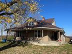 775 Lawrenceville Rd, Williamstown, KY 41097 - MLS 618532