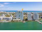 650 WEST AVE APT 710, Miami Beach, FL 33139 Condominium For Sale MLS# A11490302
