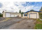 107 VALLEY MEADOWS DR, Chehalis, WA 98532 Single Family Residence For Sale MLS#