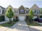 3630 Water Mist Ln unit 1 - Raleigh, NC 27604 - Home For Rent