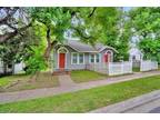 1516 18th St, HUNTSVILLE, TX 77340