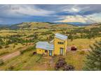 Victor, Teller County, CO House for sale Property ID: 417538081