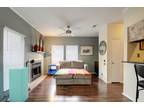 802 S 1st St #111, Austin, TX 78704