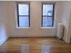 38 Westland Ave unit 34 - Boston, MA 02115 - Home For Rent