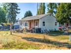375 PICTURE ST, Independence OR 97351