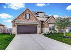 18806 Creek Forest Dr, Manvel, TX 77578