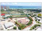 17803 ASHLEY DR, Panama City Beach, FL 32413 Land For Sale MLS# 924317