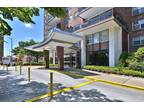 7020 108th St #2M, Forest Hills, NY 11375 - MLS 3518376