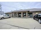Edwardsville, Madison County, IL Commercial Property, House for sale Property