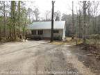 273 Scott Farm Ln - New Bern, NC 28562 - Home For Rent