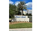 1260 N Sugar Sands Blvd Unit #206, Riviera Beach, FL 33404 - MLS RX-10947777