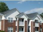 Cedar Key Apartments - 246 Pidgeon Bay Rd - Summerville, SC Apartments for Rent