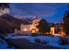 Arroyo Seco, Taos County, NM House for sale Property ID: 418593001
