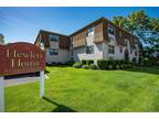 1337 BROADWAY APT L11, Hewlett, NY 11557 Condominium For Sale MLS# 3467329