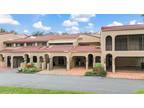 3706 Estepona Ave #16D2, Doral, FL 33178 - MLS A11501414