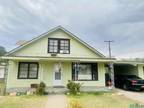 908 S WASHINGTON AVE, Roswell, NM 88203 Single Family Residence For Sale MLS#