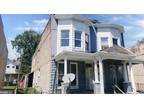 712 E 41st St, Baltimore, MD 21218 - MLS MDBA2094074