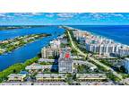3589 S OCEAN BLVD APT 512, South Palm Beach, FL 33480 Condominium For Sale MLS#