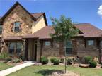 3314 Airborne Drive, College Station, TX 77845