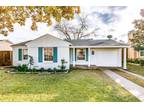 6158 Winton St, Dallas, TX 75214