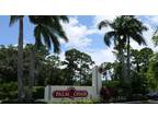 5492 ATLANTIC PALM CT APT A, Boynton Beach, FL 33437 Condominium For Sale MLS#